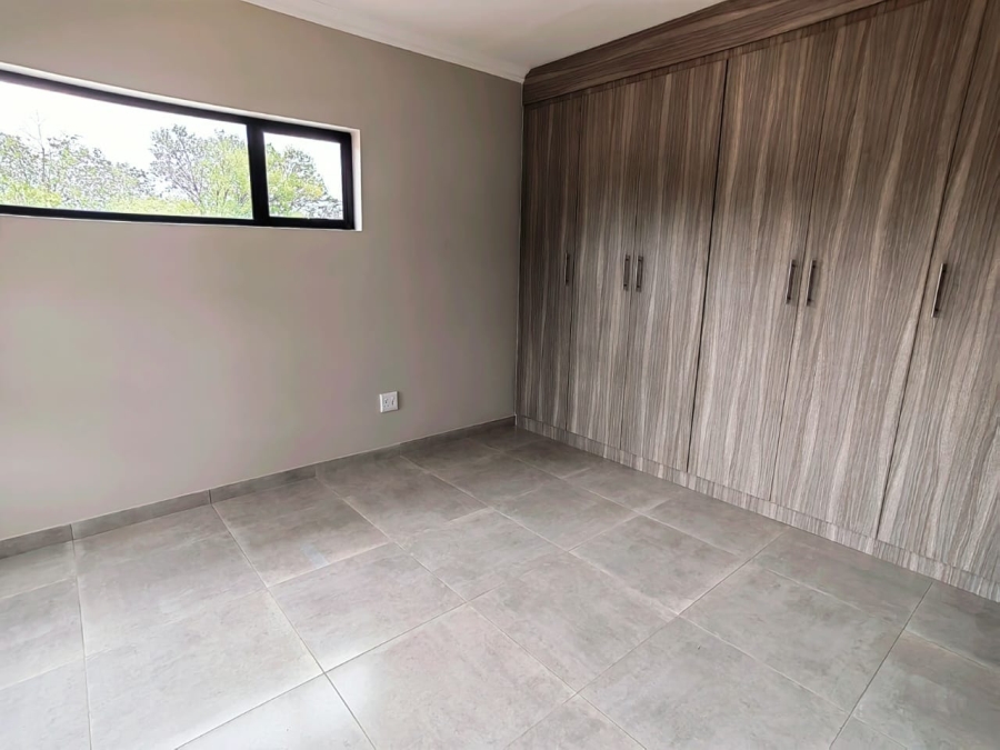 3 Bedroom Property for Sale in Van Der Hoff Park North West